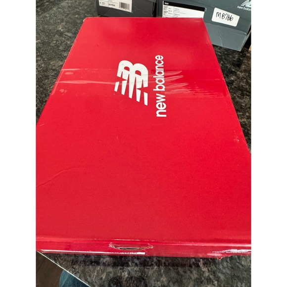 New Balance Fresh Foam Arishi v4 Brown Black Leopard Print Running Shoes wide - Picture 3 of 8